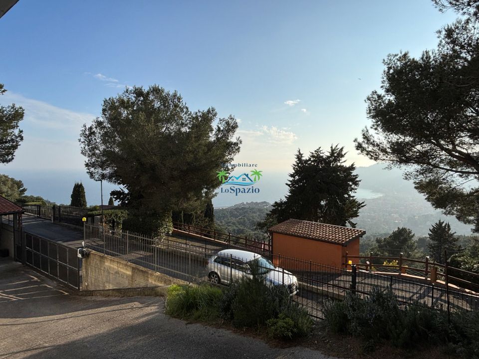Lejlighed i Andora, Savona - foto 2