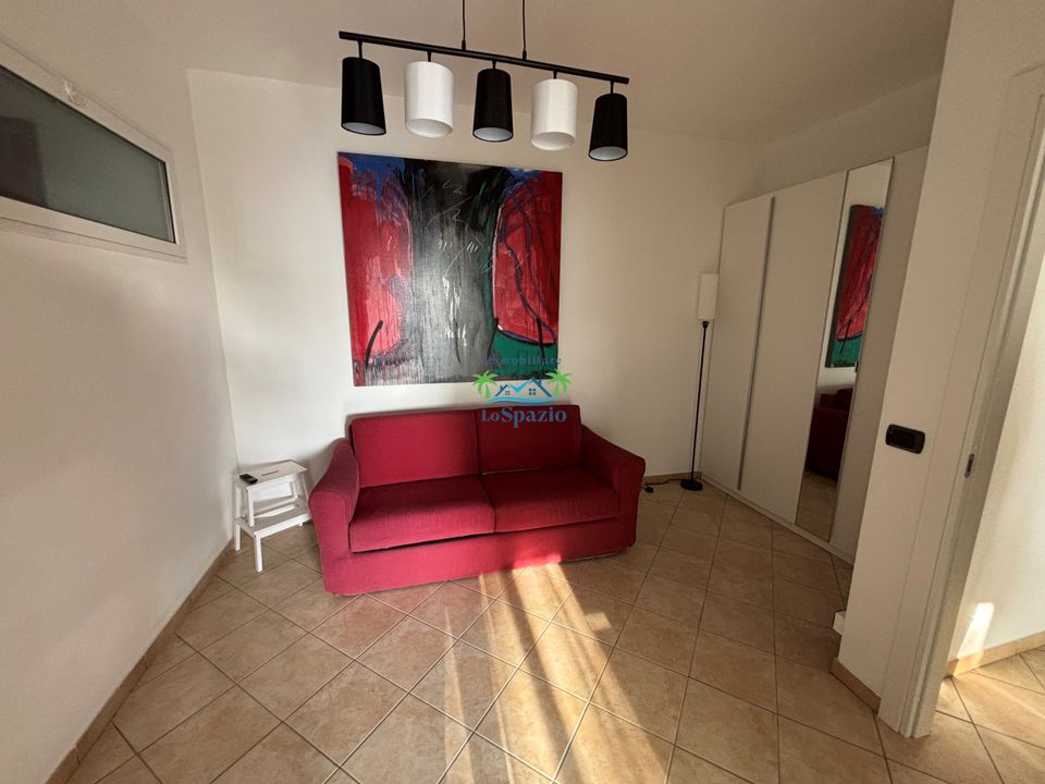 Lejlighed i Andora, Savona - foto 4