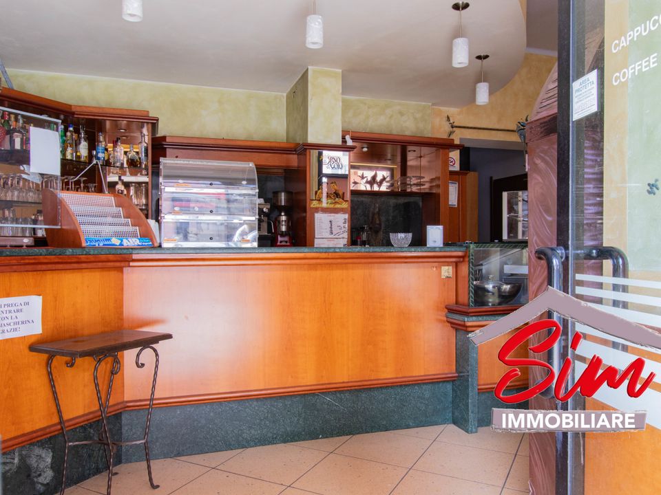 Propriedade comercial em Novara, Novara - foto 3