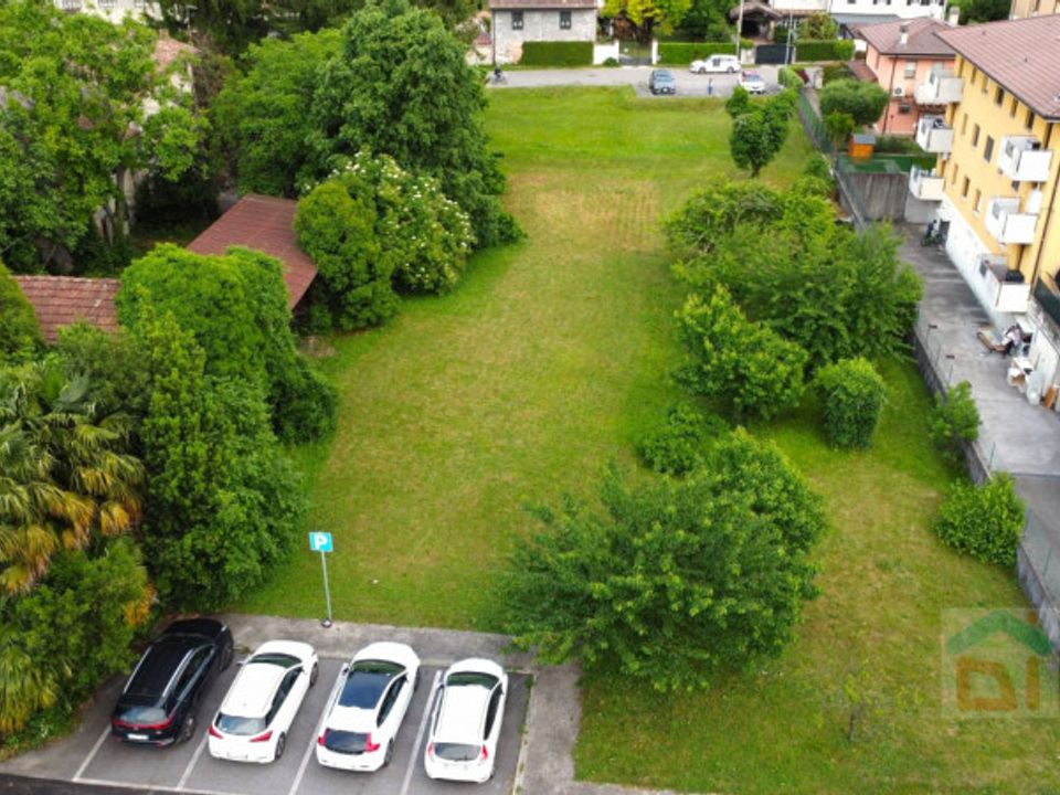 Landejendom i Gradisca d'Isonzo, Gorizia - foto 4