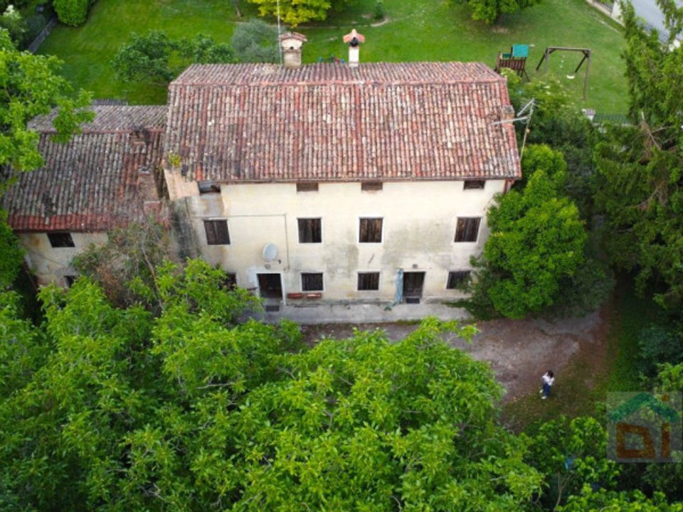 Landejendom i Gradisca d'Isonzo, Gorizia - foto 5