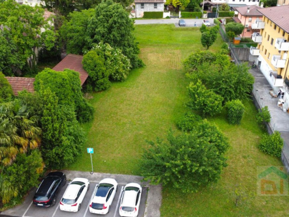 Działka: Gradisca d'Isonzo, Gorizia – zdjęcie 1