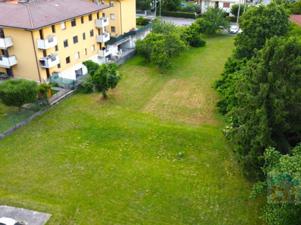 Działka: Gradisca d'Isonzo, Gorizia – zdjęcie 3