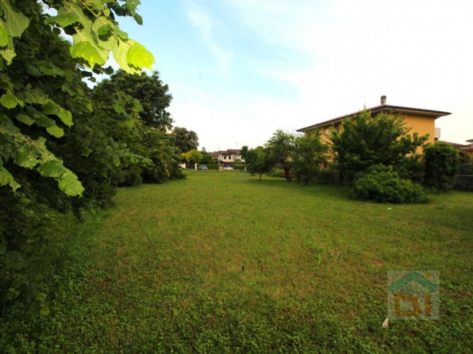 Działka: Gradisca d'Isonzo, Gorizia – zdjęcie 4