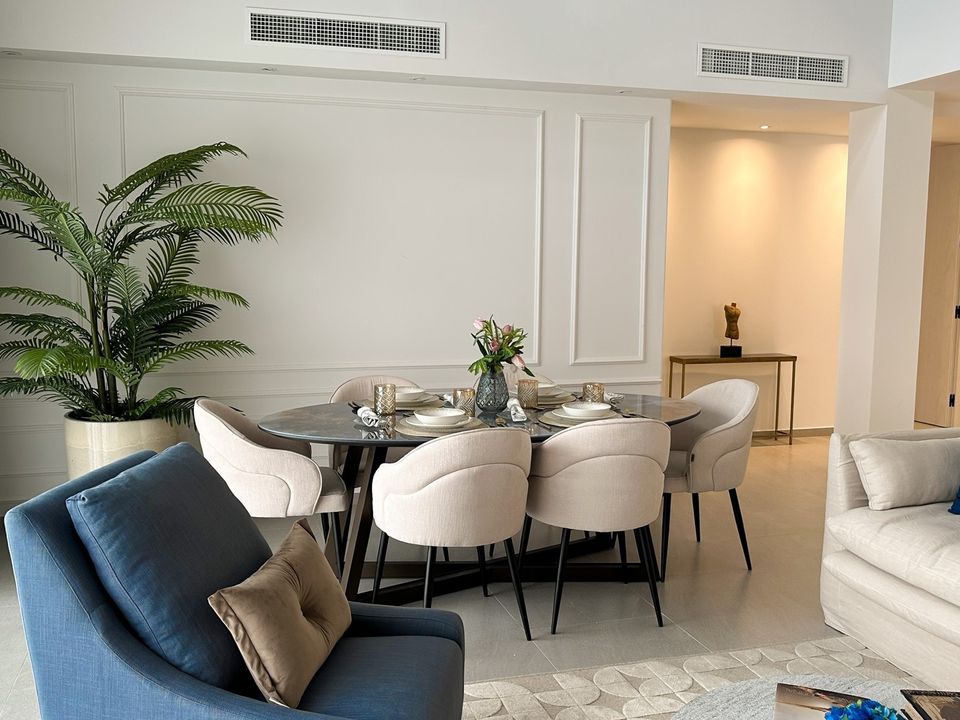 Villa i Algorfa, Alicante - foto 4