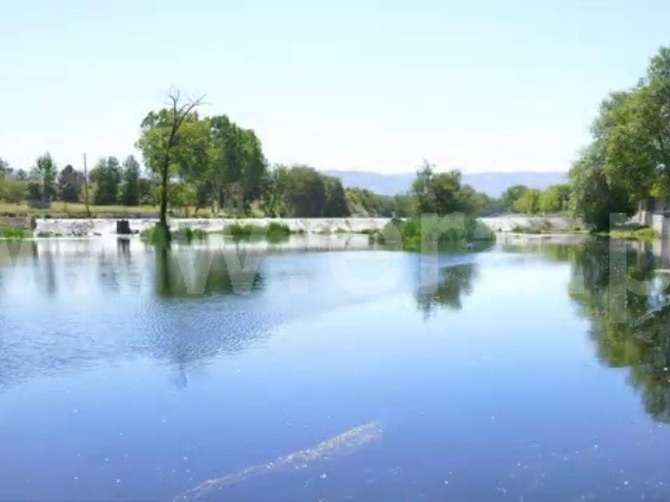 Erhvervsejendom i Celorico da Beira, Guarda - foto 3