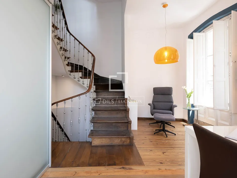 Villa en Santiago De Compostela, Coruna - foto 1