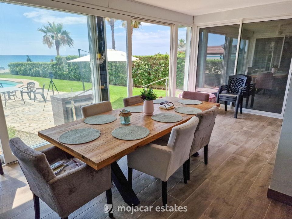 Villa i Vera, Almeria - foto 2