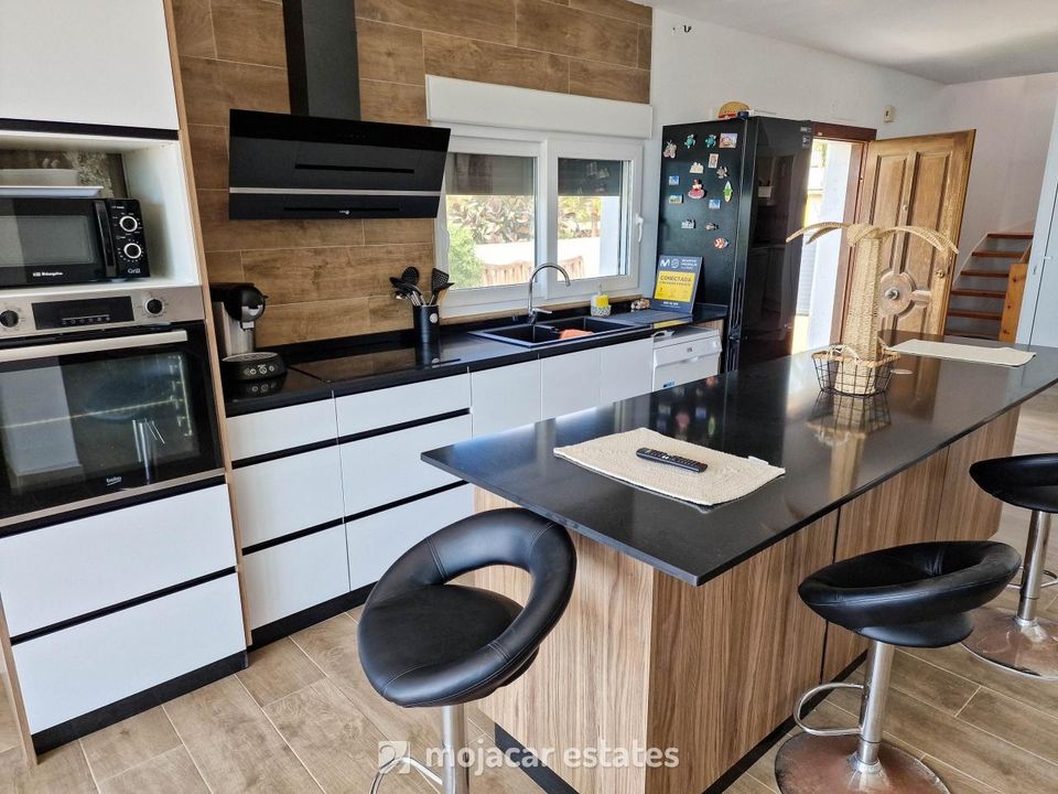 Villa i Vera, Almeria - foto 3