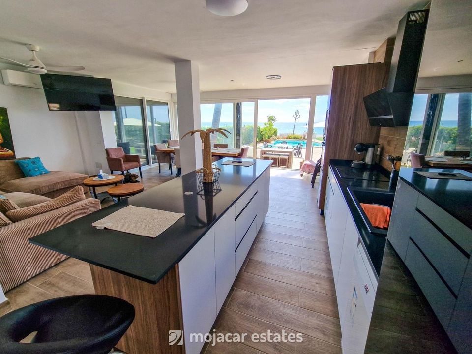 Villa i Vera, Almeria - foto 5