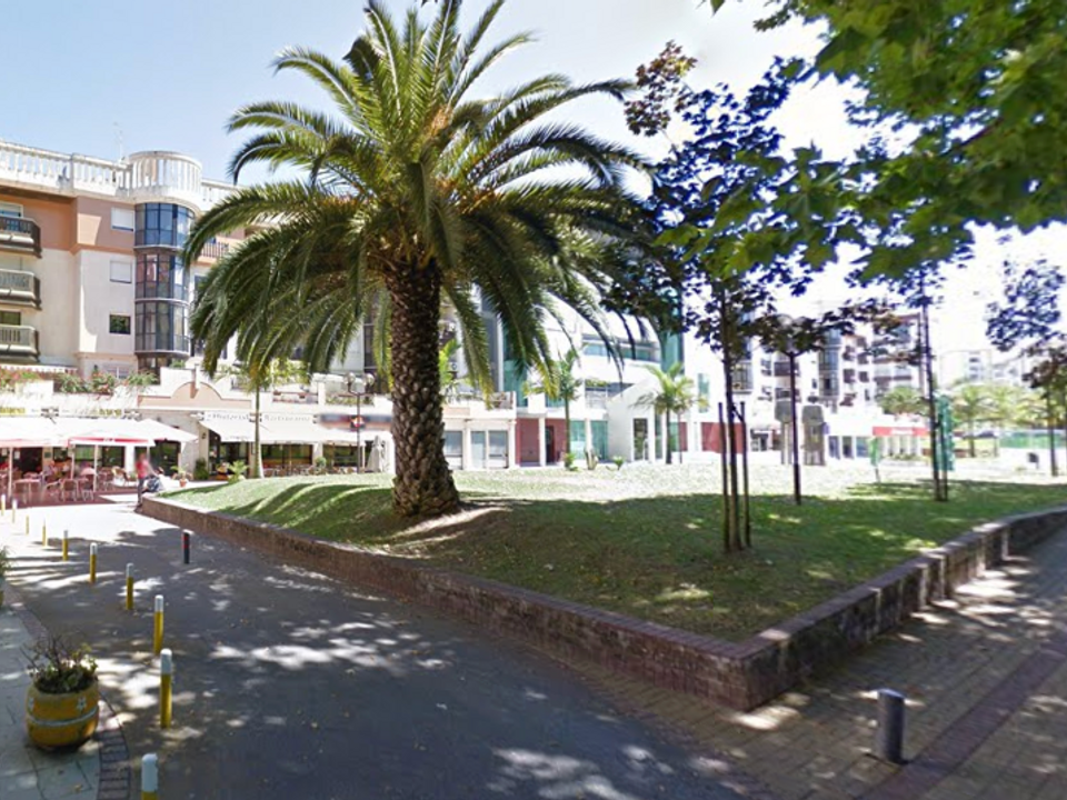 Lejlighed i Amadora, Lisbon - foto 1