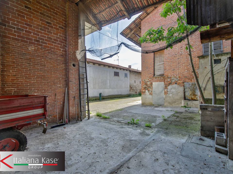 Villa i Cuceglio, Turin - foto 5