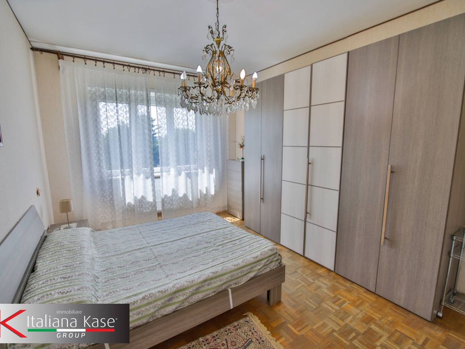 Leilighet i Caluso, Turin - bilde 5