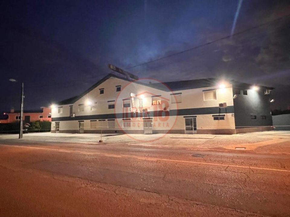 Lejlighed i Beduido e Veiros, Aveiro - foto 2