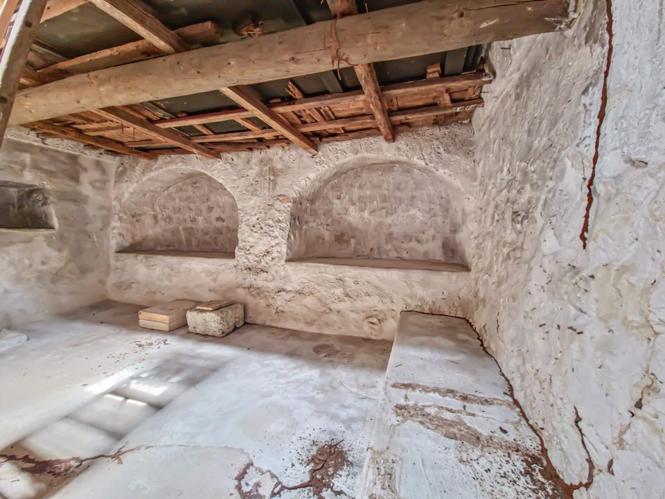 Villa i Castrignano del Capo, Lecce - foto 2