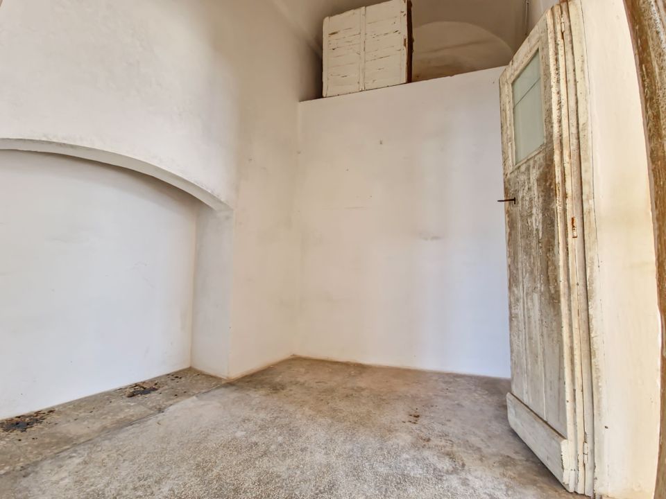 Villa i Castrignano del Capo, Lecce - foto 4