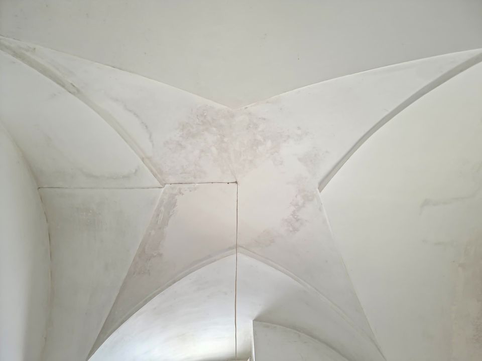 Villa i Castrignano del Capo, Lecce - foto 5