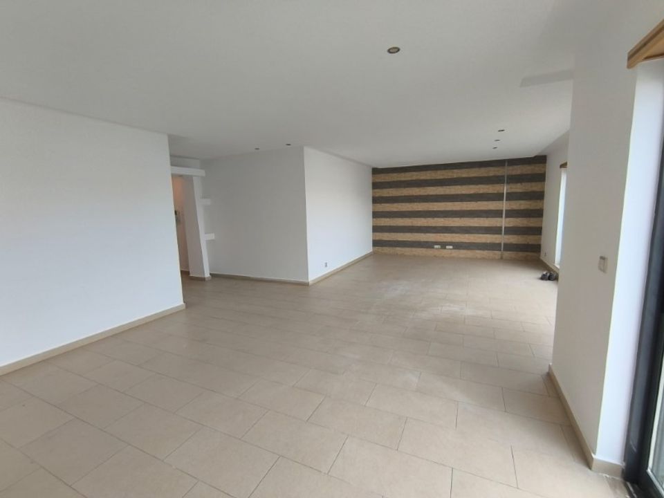Lejlighed i Montijo, Setubal - foto 2