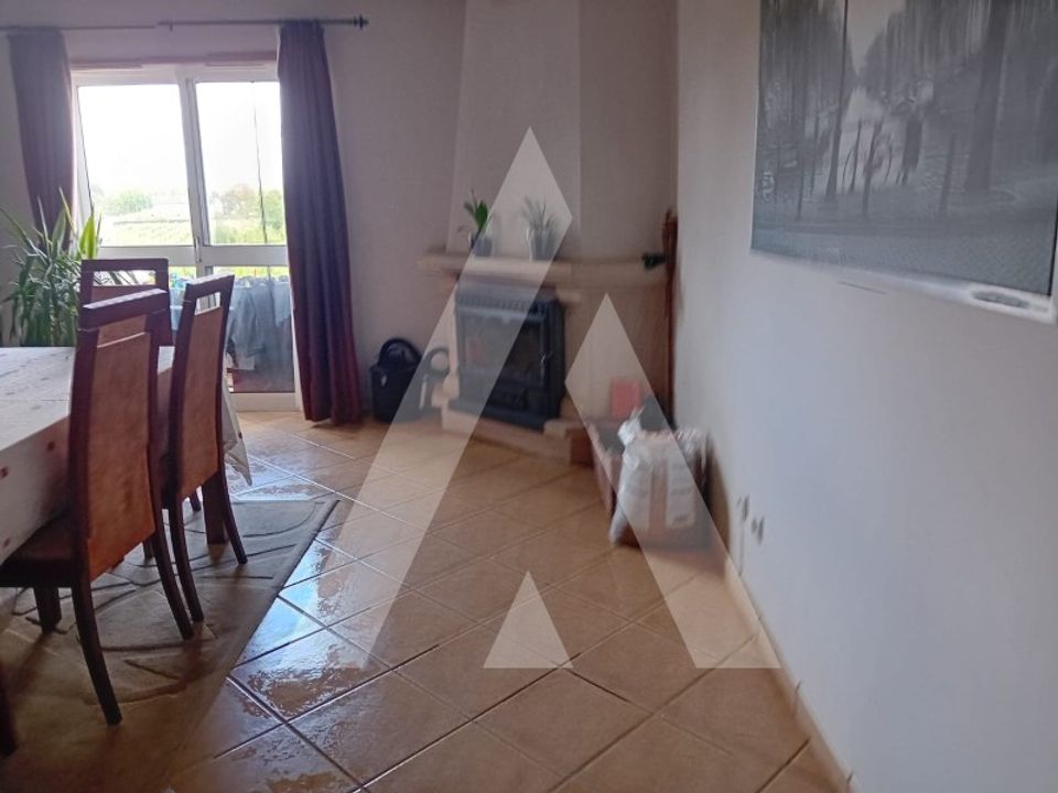 Lejlighed i Oliveira do Bairro, Aveiro - foto 4
