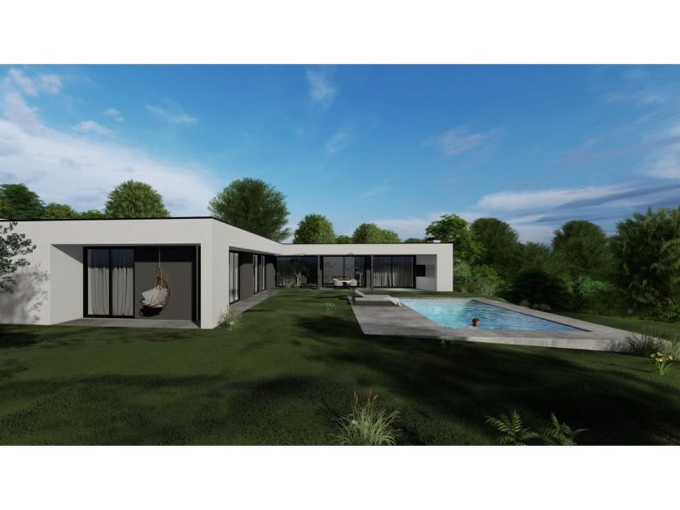 Villa i Viana do Castelo, Viana do Castelo - foto 1