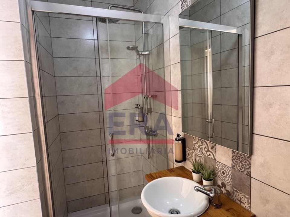 Villa i Matacaes, Lisbon - foto 3