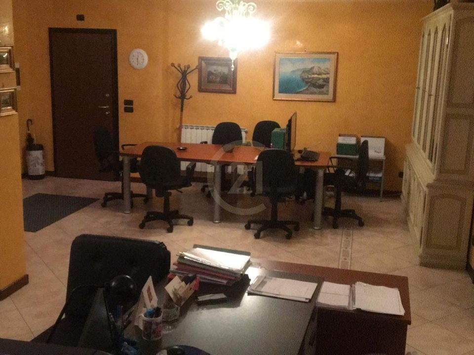 Villa i Mascalucia, Catania - foto 3