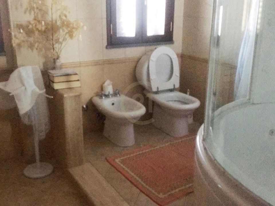 Villa i Mascalucia, Catania - foto 4