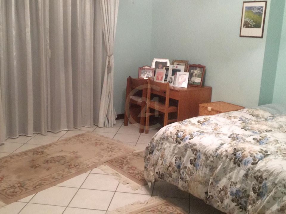 Villa i Mascalucia, Catania - foto 5