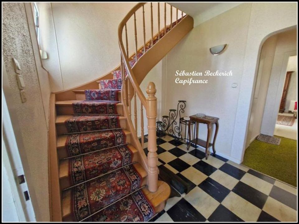 Villa i Rémelfing, Moselle - foto 2