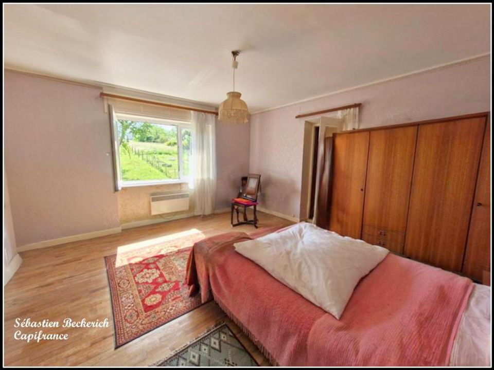 Villa i Rémelfing, Moselle - foto 5