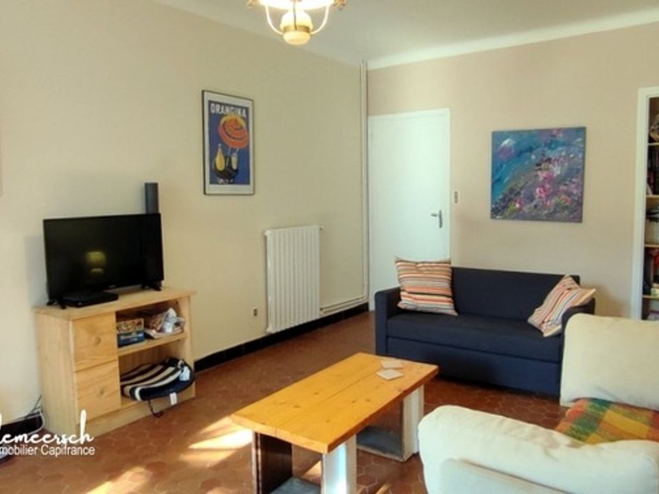 Villa i Castelreng, Aude - foto 2