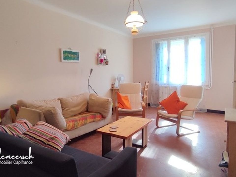 Villa i Castelreng, Aude - foto 4