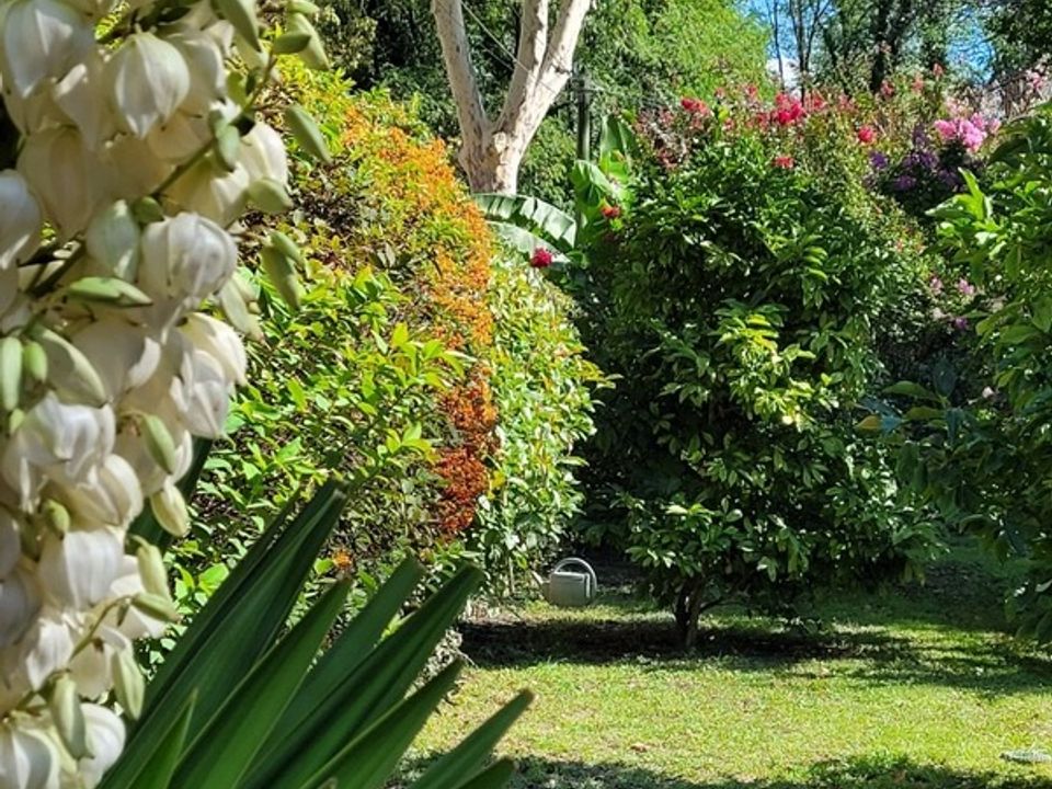 Villa i Labastide-d'Armagnac, Landes - foto 5