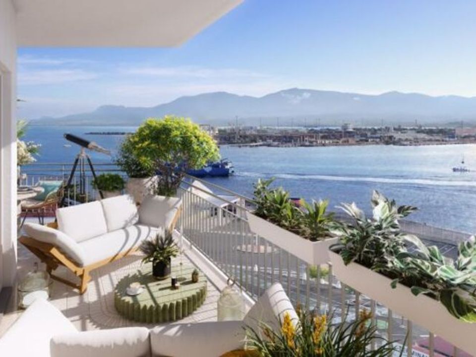 Apartamento em Pointe-a-Pitre, Guadeloupe - foto 3
