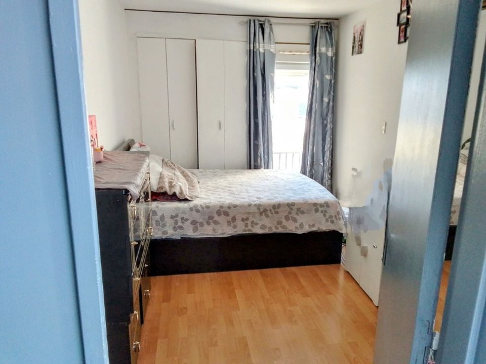 Leilighet i Argenteuil, Val-d'Oise - bilde 2