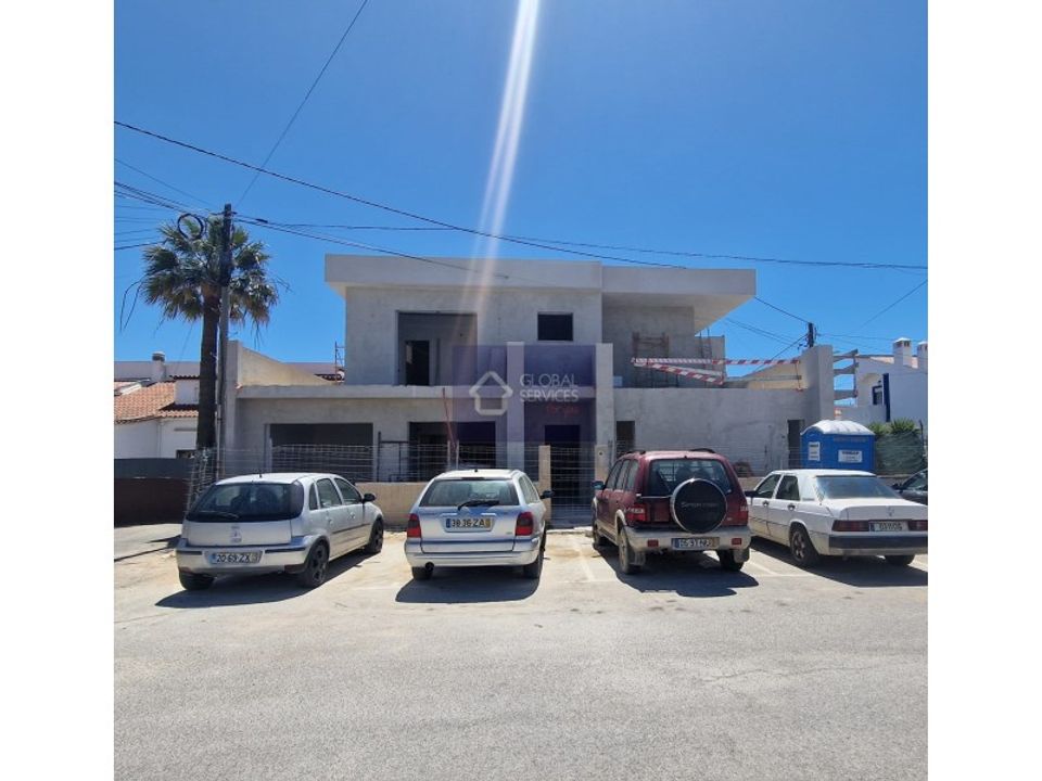 Villa i Estombar, Faro - foto 2