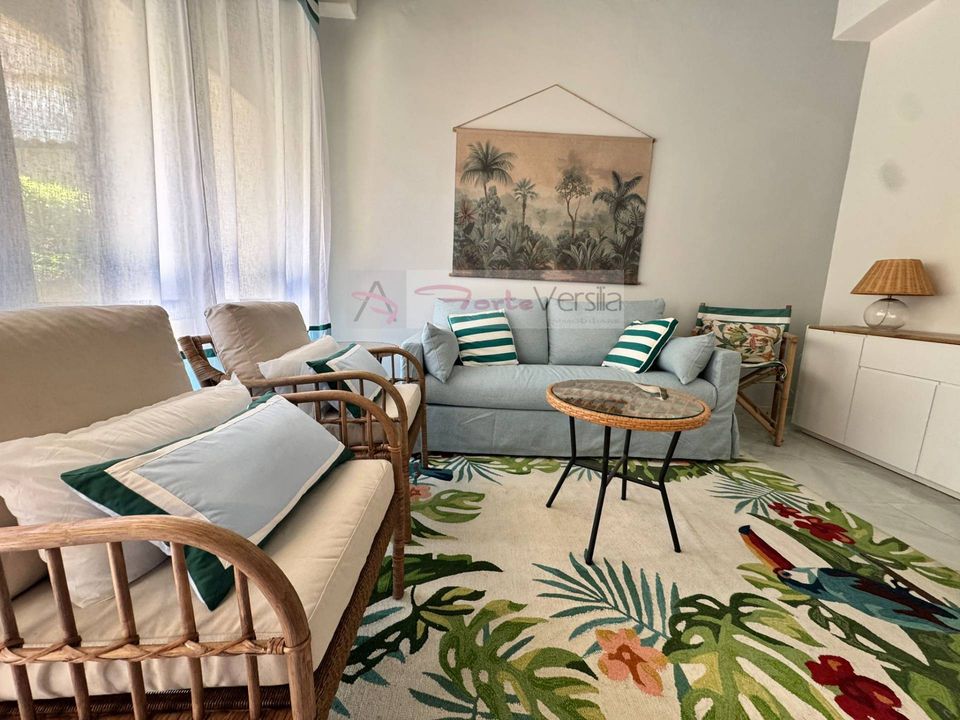Rekkehus i Montignoso, Massa and Carrara - bilde 3
