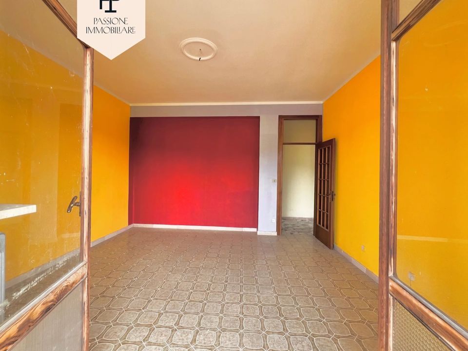 Lejlighed i Strevi, Alessandria - foto 3