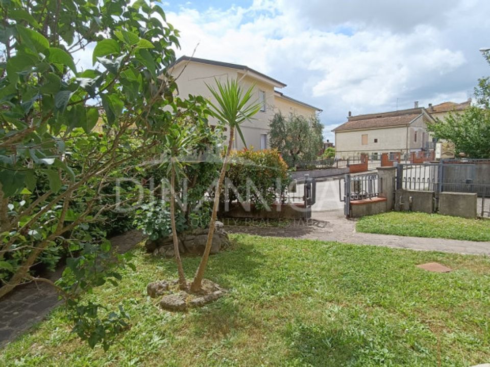 Apartament: Vinci, Florence – zdjęcie 2