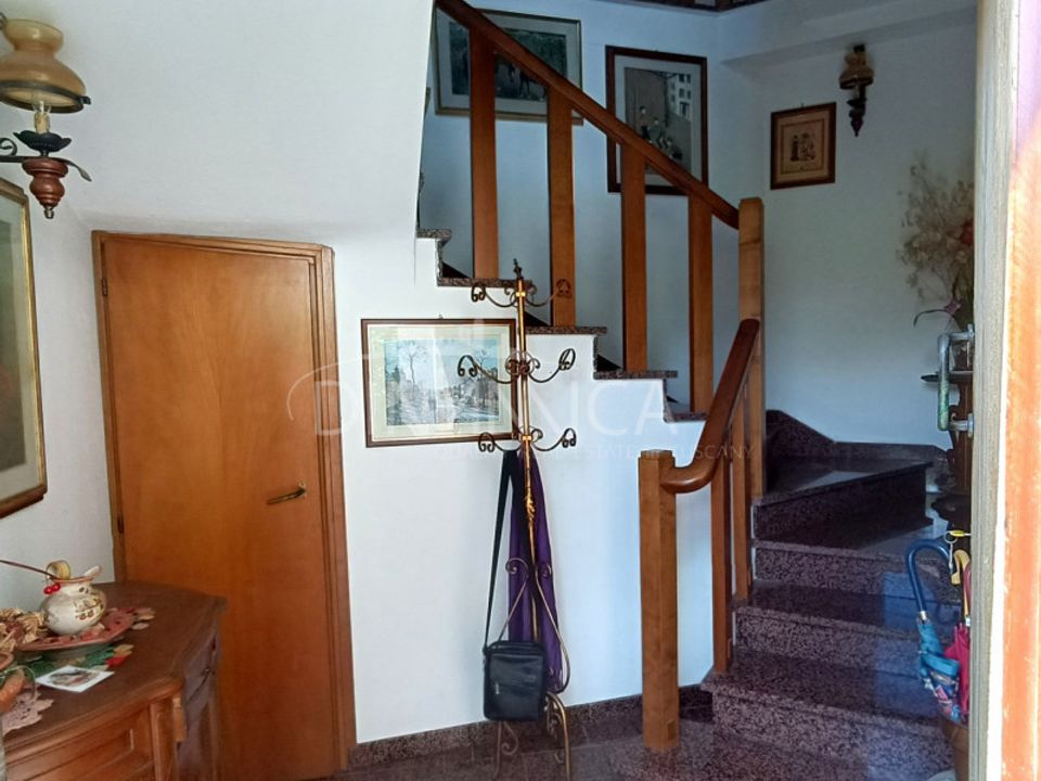 Apartament: Vinci, Florence – zdjęcie 3