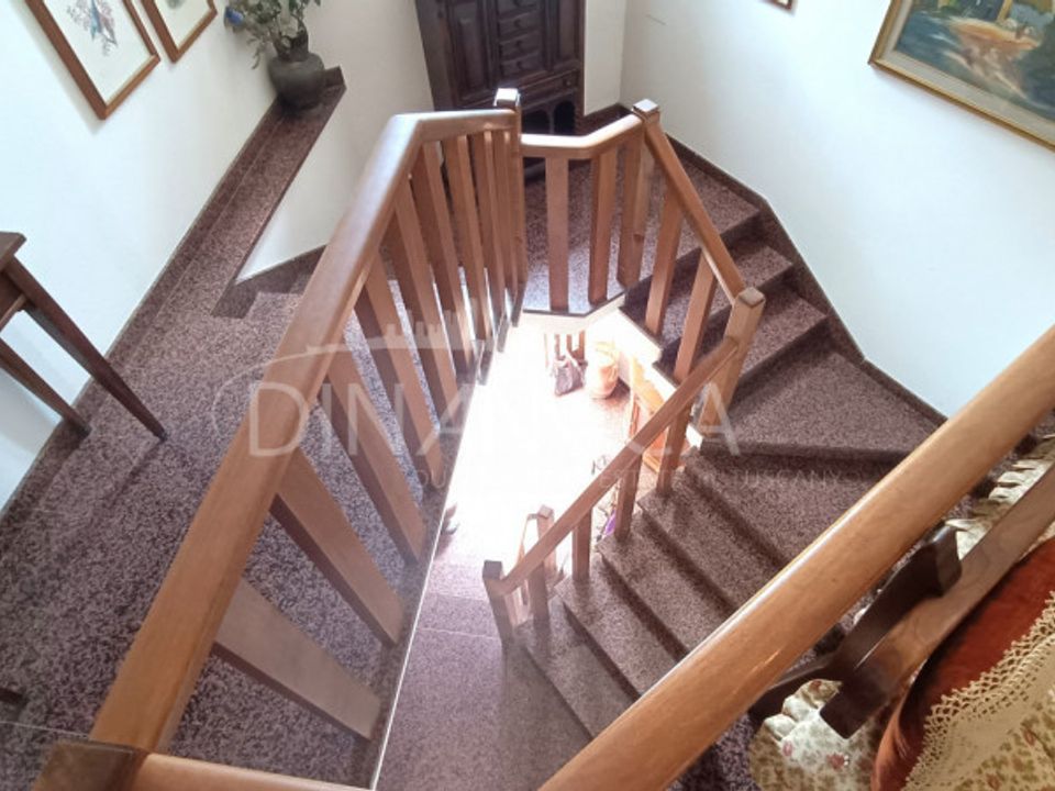 Apartament: Vinci, Florence – zdjęcie 4