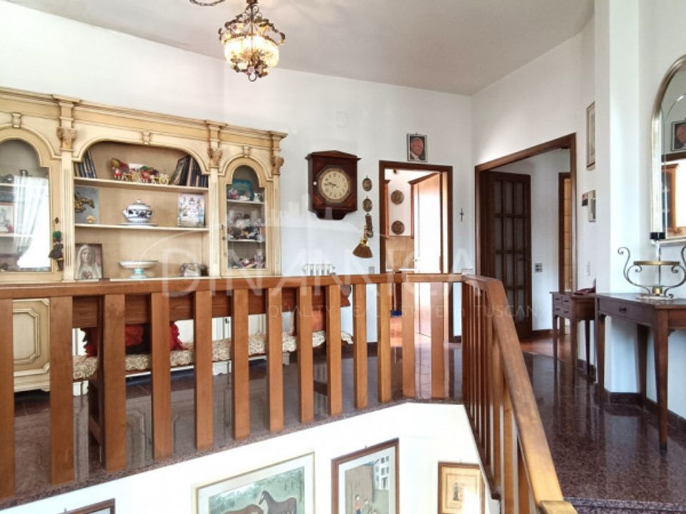 Apartament: Vinci, Florence – zdjęcie 5