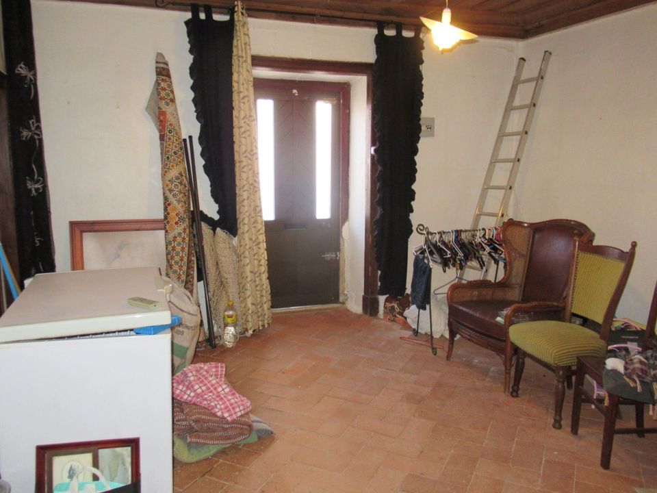 Byhus i Torres Novas, Santarem - foto 4
