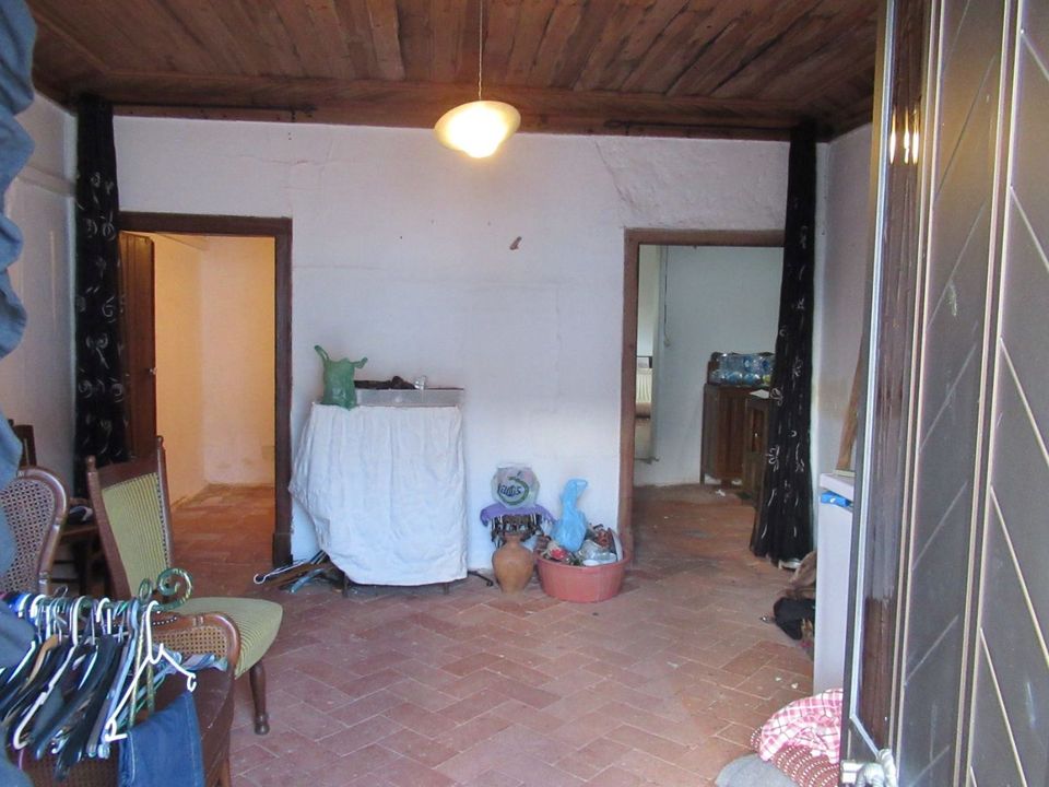 Byhus i Torres Novas, Santarem - foto 5