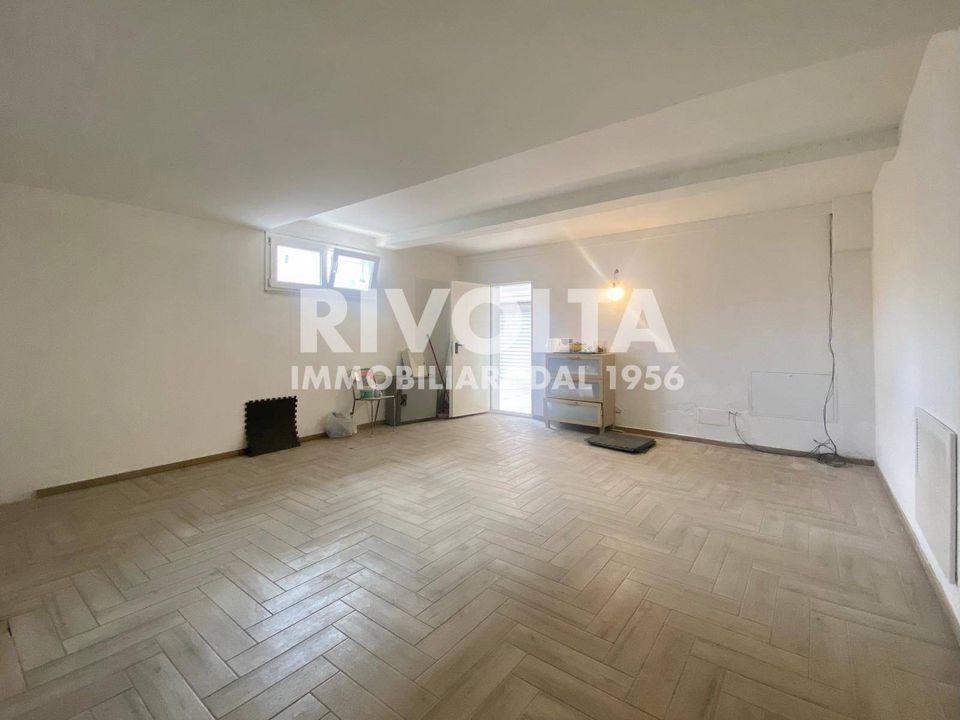 Erhvervsejendom i Rome, Rome - foto 2
