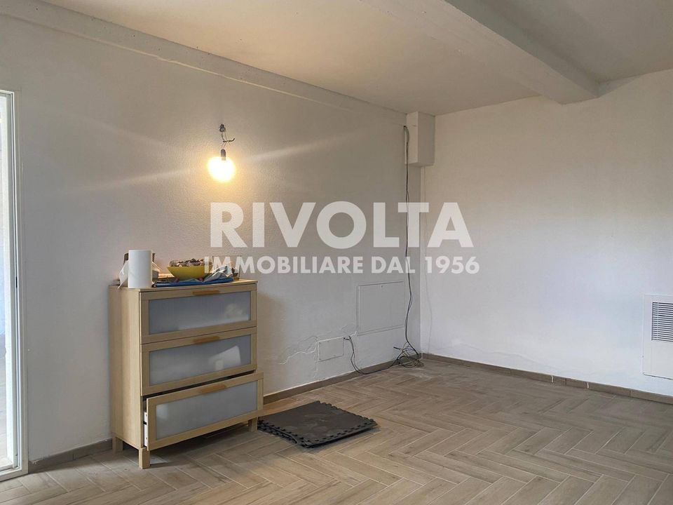 Erhvervsejendom i Rome, Rome - foto 5