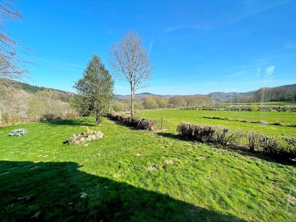 Villa i Dun-les-Places, Nievre - foto 5