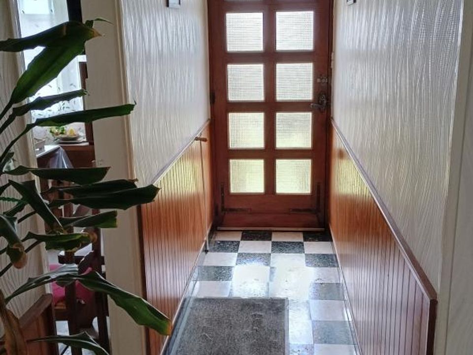 Landsbyhus i Sains-Richaumont, Aisne - foto 4