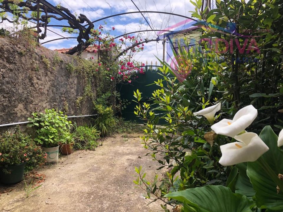 Landejendom i Pedrogao Grande, Leiria - foto 4