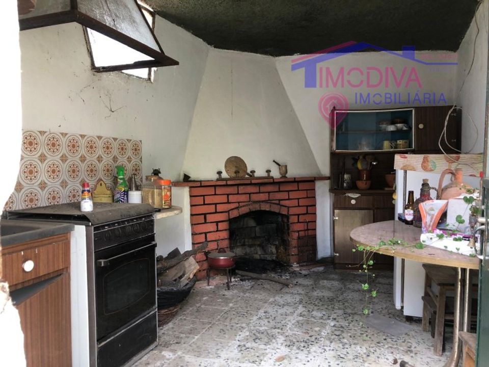 Landejendom i Pedrogao Grande, Leiria - foto 2